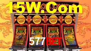 577Bet
