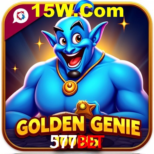 Estatísticas do Jogo 577Bet