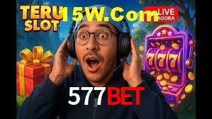 Game Statistics 577Bet