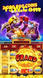 Player Reviews 577Bet