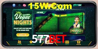 Sports Statistics 577Bet