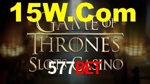 577Bet,577Bet App