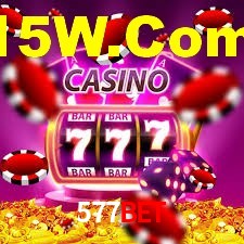 577Bet - Confiável-De Casino Online Brasil - 577Bet App