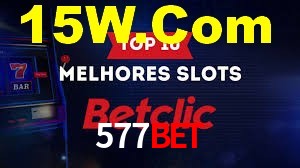 Experimente o Login Seguro Premium no 577Bet