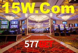 Crash Games Statistics 577Bet