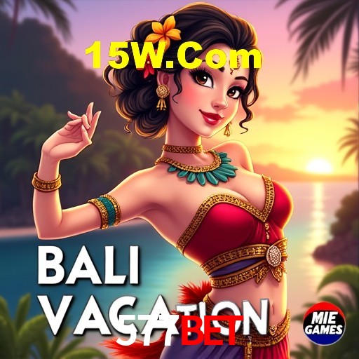 A Experiência Imersiva dos Cassinos Ao Vivo no 577Bet