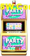 Welcome Bonus 577Bet