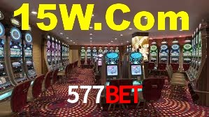 Tournaments 577Bet