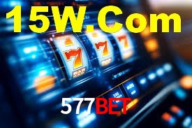 Tennis Betting 577Bet