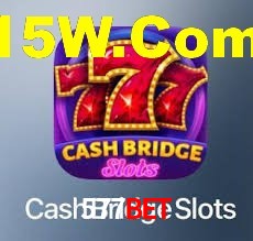 577Bet