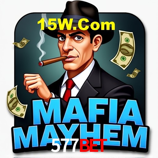 A Emoção da Loteria na 577Bet: Uma Chance de Mudança de Vida