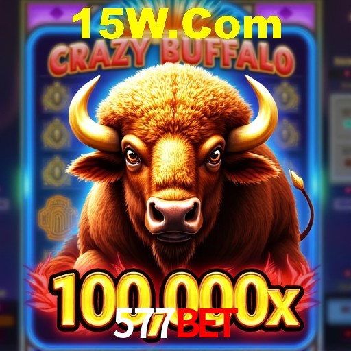 Promoções Sazonais 577Bet