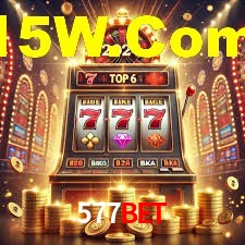 Programa VIP 577Bet