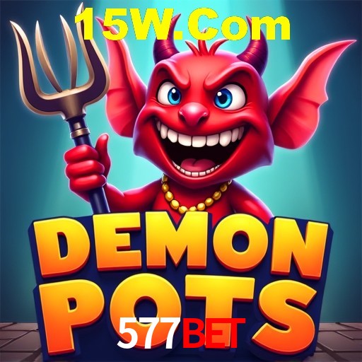 PIX Instantâneo 577Bet