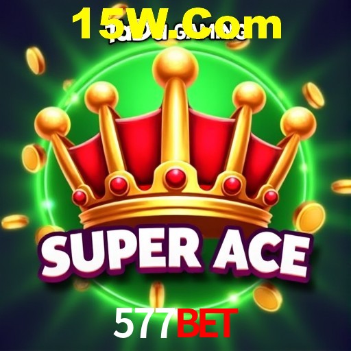 Jogos de Slot 577Bet