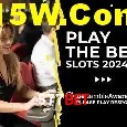 Inovações de Jogos na 577Bet: O Futuro das Experiências Interativas