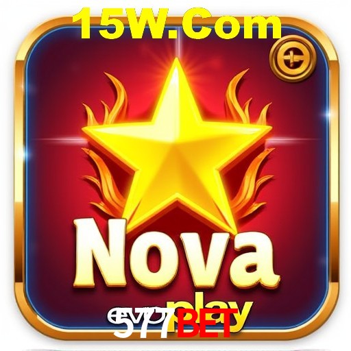 Diretório de Jogos 577Bet