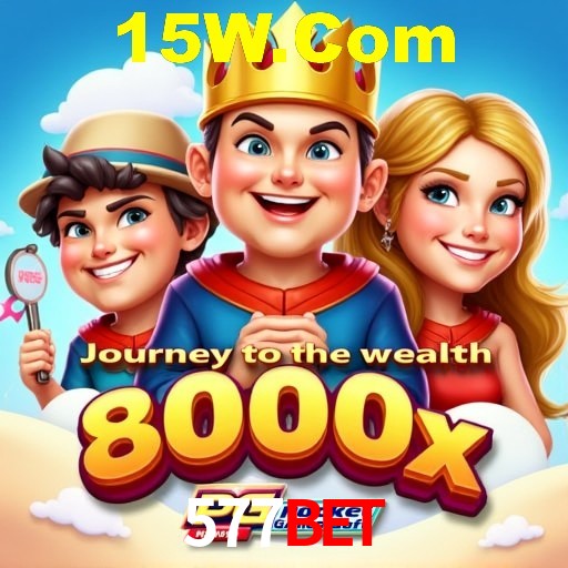 A Emoção da Loteria na 577Bet: Uma Chance de Mudança de Vida