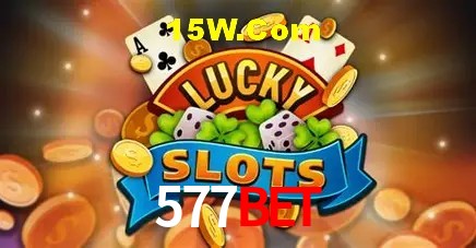 Descubra a Essência do 577Bet: Nossa História e Compromissos