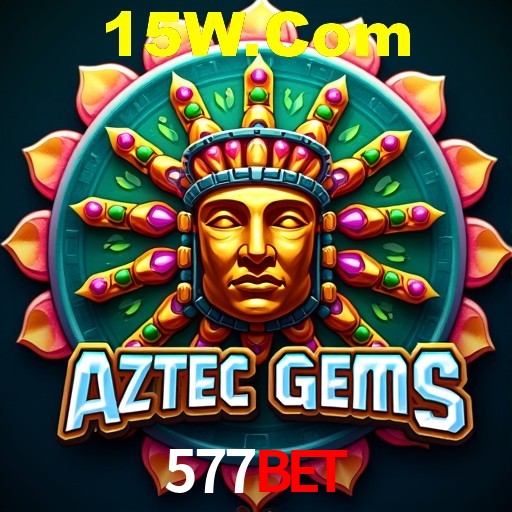 Desvendando o Mundo dos Jogos Virtuais na 577Bet