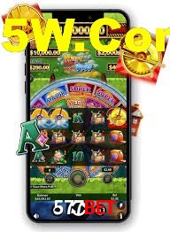 Spaceman Game 577Bet