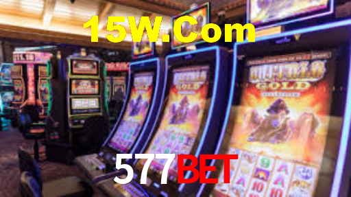 577Bet