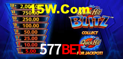 Desvendando o Mundo dos Jogos Virtuais na 577Bet