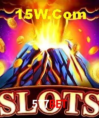 Desvendando o Mundo dos Jogos Virtuais na 577Bet