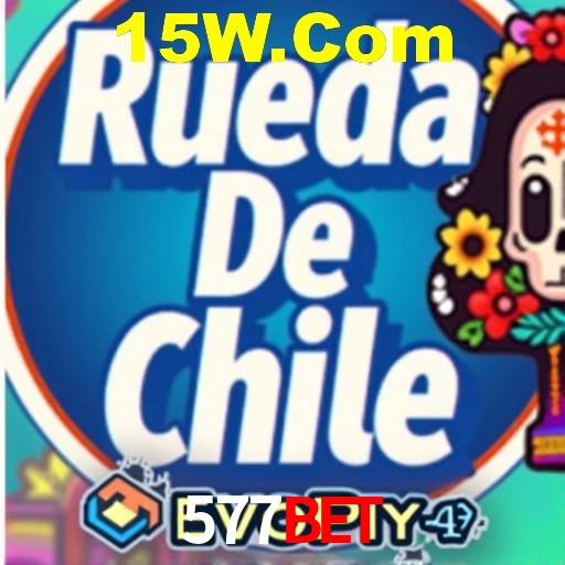Tecnologia da Plataforma 577Bet