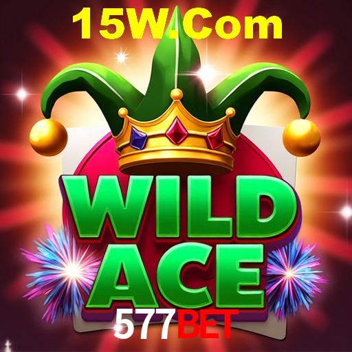 Interface Premium 577Bet