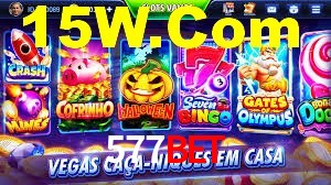 577Bet Vip