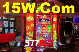 577Bet App
