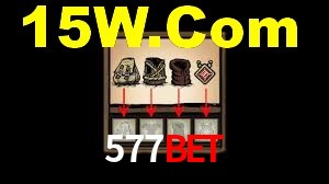 Ofertas Imperdíveis na 577Bet: Promoções e Bônus Que Valem a Pena