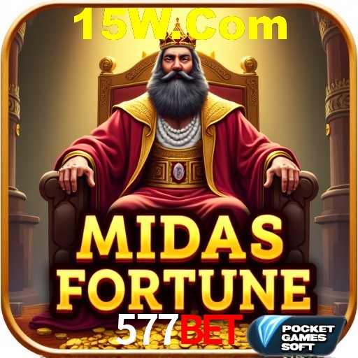 Casino Ao Vivo 577Bet