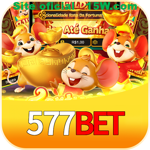 577Bet